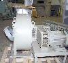  LUMMUS Baler, double box downpacking, 1997 yr, 575v,